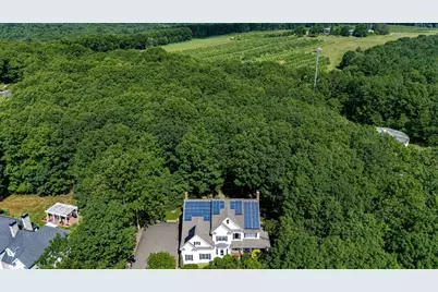 22 Rhodes Dr, Wrentham, MA 02093 - Photo 3