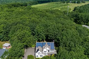 22 Rhodes Dr, Wrentham, MA 02093 - Photo 3