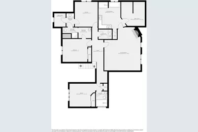 22 Rhodes Dr, Wrentham, MA 02093 - Photo 41