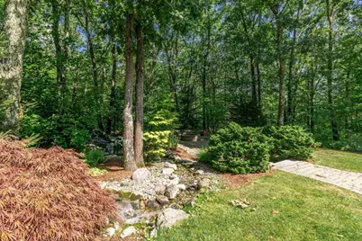 22 Rhodes Dr, Wrentham, MA 02093 - Photo 37