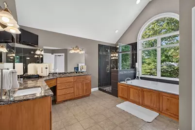 22 Rhodes Dr, Wrentham, MA 02093 - Photo 21