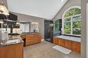 22 Rhodes Dr, Wrentham, MA 02093 - Photo 21