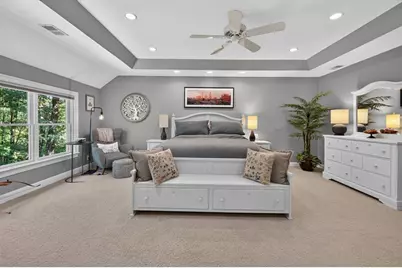 22 Rhodes Dr, Wrentham, MA 02093 - Photo 19