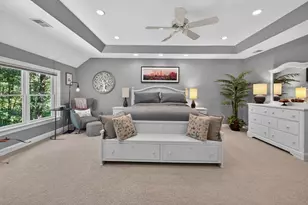 22 Rhodes Dr, Wrentham, MA 02093 - Photo 19