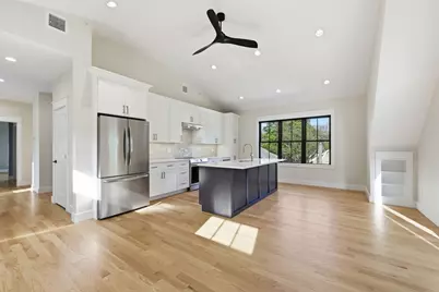 14 Garfield St. #A3, Northampton, MA 01062 - Photo 9