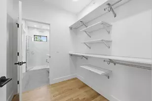 14 Garfield St, Northampton, MA 01062 - Photo 33