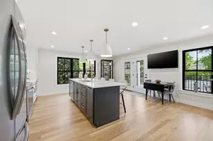 14 Garfield St, Northampton, MA 01062 - Photo 19