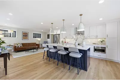 14 Garfield St. #A3, Northampton, MA 01062 - Photo 13