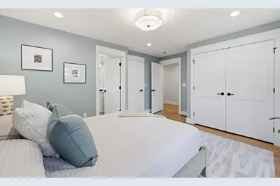 14 Garfield St. #A3, Northampton, MA 01062 - Photo 37