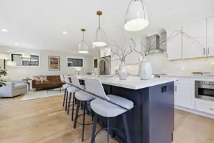 14 Garfield St, Northampton, MA 01062 - Photo 17