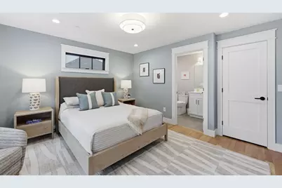 14 Garfield St. #A3, Northampton, MA 01062 - Photo 29