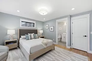 14 Garfield St, Northampton, MA 01062 - Photo 29