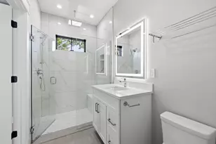 14 Garfield St, Northampton, MA 01062 - Photo 31