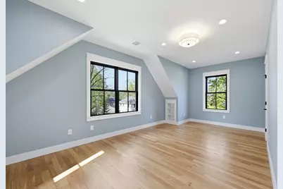 14 Garfield St. #A3, Northampton, MA 01062 - Photo 23