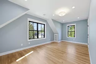 14 Garfield St, Northampton, MA 01062 - Photo 23