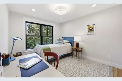 14 Garfield St. #A3, Northampton, MA 01062 - Photo 35