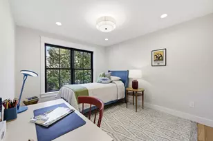 14 Garfield St, Northampton, MA 01062 - Photo 35