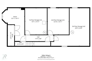 14 Garfield St, Northampton, MA 01062 - Photo 41