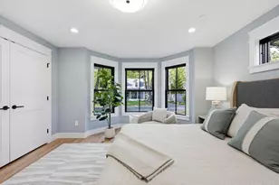 14 Garfield St, Northampton, MA 01062 - Photo 27
