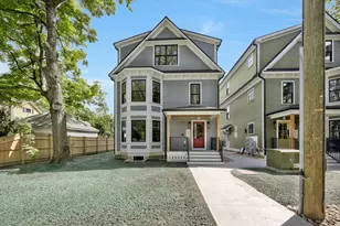 14 Garfield St, Northampton, MA 01062 - Photo 3