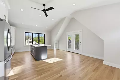 14 Garfield St. #A3, Northampton, MA 01062 - Photo 7