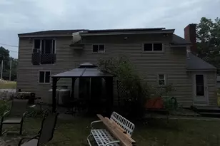 17 E Public St, Freetown, MA 02702 - Photo 15