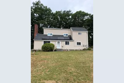 17 E Public St, Freetown, MA 02702 - Photo 1