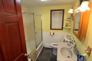 17 E Public St, Freetown, MA 02702 - Photo 3