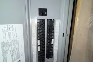17 E Public St, Freetown, MA 02702 - Photo 13