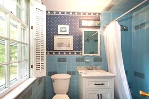 4 Old Forge Rd, Scituate, MA 02066 - Photo 19