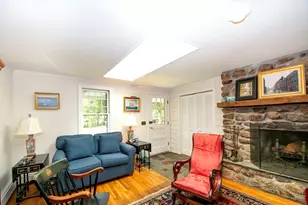4 Old Forge Rd, Scituate, MA 02066 - Photo 5