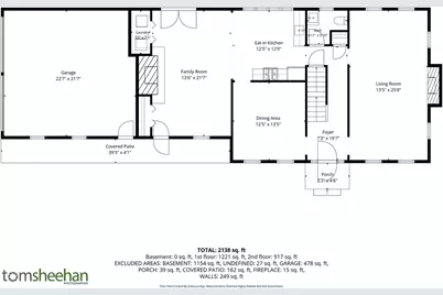 4 Old Forge Rd, Scituate, MA 02066 - Photo 23