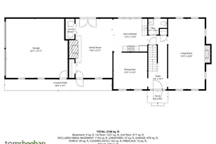 4 Old Forge Rd, Scituate, MA 02066 - Photo 23