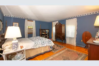 4 Old Forge Rd, Scituate, MA 02066 - Photo 17