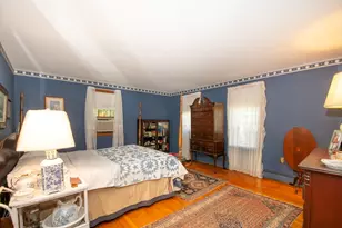 4 Old Forge Rd, Scituate, MA 02066 - Photo 17