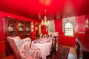 4 Old Forge Rd, Scituate, MA 02066 - Photo 13