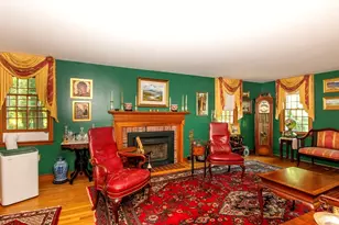 4 Old Forge Rd, Scituate, MA 02066 - Photo 11