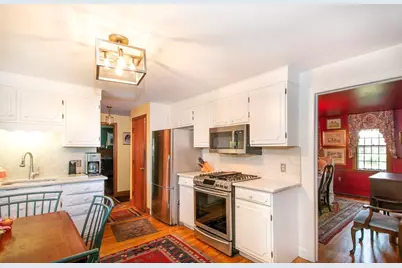 4 Old Forge Rd, Scituate, MA 02066 - Photo 9