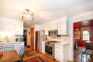 4 Old Forge Rd, Scituate, MA 02066 - Photo 9