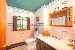 4 Old Forge Rd, Scituate, MA 02066 - Photo 15