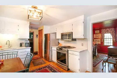 4 Old Forge Rd, Scituate, MA 02066 - Photo 9