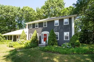 4 Old Forge Rd, Scituate, MA 02066 - Photo 3