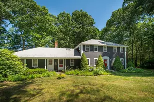 4 Old Forge Rd, Scituate, MA 02066 - Photo 1