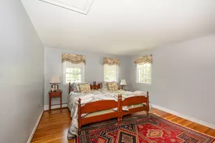 4 Old Forge Rd, Scituate, MA 02066 - Photo 21