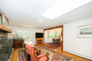 4 Old Forge Rd, Scituate, MA 02066 - Photo 7
