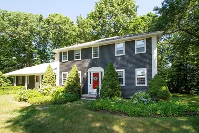 4 Old Forge Rd, Scituate, MA 02066 - Photo 3