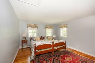 4 Old Forge Rd, Scituate, MA 02066 - Photo 21