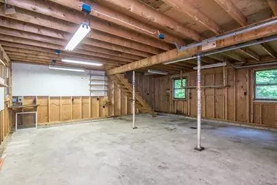 56 Warner St, Northampton, MA 01062 - Photo 33