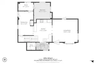 56 Warner St, Northampton, MA 01062 - Photo 39