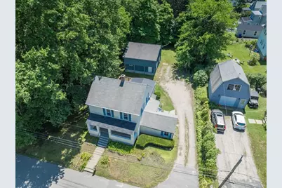 56 Warner St, Northampton, MA 01062 - Photo 5